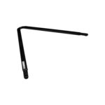 Barra Reforço Painel Frontal Bmw M2 G87 2023 2024 2025 - Imagem 4