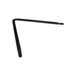 Barra Reforço Painel Frontal Bmw M2 G87 2023 2024 2025 - Imagem 8