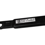 Barra Reforço Painel Frontal Bmw M2 G87 2023 2024 2025 - Imagem 5