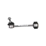 Bieleta Barra Estabilizadora Traseira Bmw M2 G87 2023 A 2025