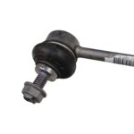 Bieleta Barra Estabilizadora Traseira Bmw M2 G87 2023 A 2025 - Imagem 4