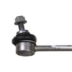 Bieleta Barra Estabilizadora Traseira Bmw M2 G87 2023 A 2025 - Imagem 2