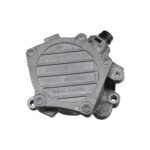 Bomba Sistema Vácuo Freio Volvo S60  Xc60 Xc90 2013 A 2020 - Imagem 3