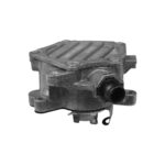 Bomba Sistema Vácuo Freio Volvo S60  Xc60 Xc90 2013 A 2020 - Imagem 2