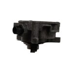Bomba Sistema Vácuo Freio Volvo S60  Xc60 Xc90 2013 A 2020 - Imagem 9