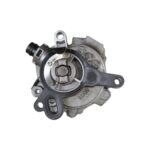 Bomba Sistema Vácuo Freio Volvo S60  Xc60 Xc90 2013 A 2020