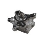 Bomba Sistema Vácuo Freio Volvo S60  Xc60 Xc90 2013 A 2020 - Imagem 7