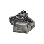 Bomba Sistema Vácuo Freio Volvo S60  Xc60 Xc90 2013 A 2020 - Imagem 6