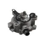 Bomba Sistema Vácuo Freio Volvo S60  Xc60 Xc90 2013 A 2020 - Imagem 5