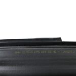 Borracha Vedação Capo Atras Bmw M2 G87 2023 2024 2025 - Imagem 9