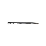 Borracha Vedação Capo Atras Bmw M2 G87 2023 2024 2025