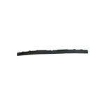 Borracha Vedação Capo Atras Bmw M2 G87 2023 2024 2025 - Imagem 7