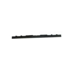 Borracha Vedação Capo Atras Bmw M2 G87 2023 2024 2025 - Imagem 6