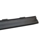 Borracha Vedação Capo Atras Bmw M2 G87 2023 2024 2025 - Imagem 5