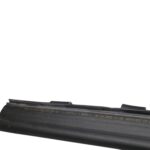 Borracha Vedação Capo Atras Bmw M2 G87 2023 2024 2025 - Imagem 4