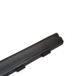 Borracha Vedação Capo Atras Bmw M2 G87 2023 2024 2025 - Imagem 3