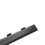 Borracha Vedação Capo Atras Bmw M2 G87 2023 2024 2025 - Imagem 2