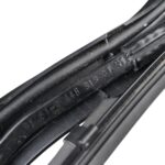Braço Direito Limpador Parabrisa Bmw M2 G87 2023 2024 2025 - Imagem 4