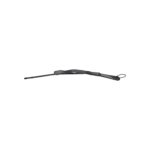 Braço Direito Limpador Parabrisa Bmw M2 G87 2023 2024 2025