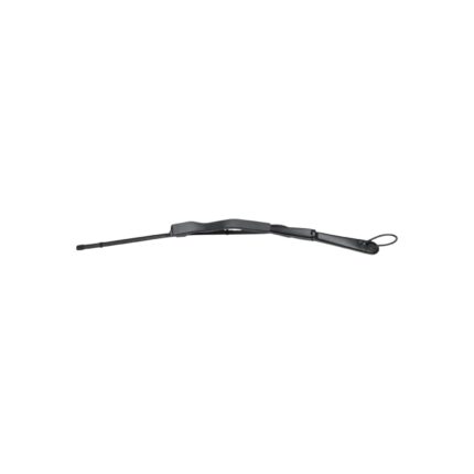 Braço Direito Limpador Parabrisa Bmw M2 G87 2023 2024 2025