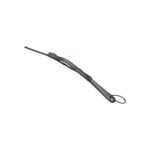 Braço Direito Limpador Parabrisa Bmw M2 G87 2023 2024 2025 - Imagem 2