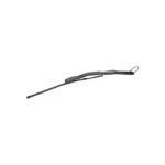 Braço Direito Limpador Parabrisa Bmw M2 G87 2023 2024 2025 - Imagem 6