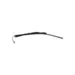 Braço Direito Limpador Parabrisa Bmw M2 G87 2023 2024 2025 - Imagem 7