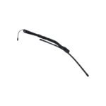Braço Direito Limpador Parabrisa Bmw M2 G87 2023 2024 2025 - Imagem 5