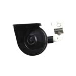 Buzina Caracol Som Grave Bmw M2 G87 2023 2024 2025 - Imagem 5
