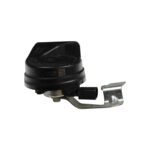 Buzina Caracol Som Grave Bmw M2 G87 2023 2024 2025