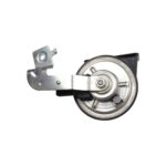 Buzina Caracol Som Grave Bmw M2 G87 2023 2024 2025 - Imagem 3