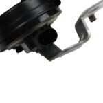 Buzina Caracol Som Grave Bmw M2 G87 2023 2024 2025 - Imagem 2