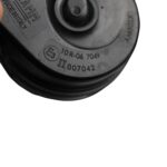 Buzina Caracol Som Grave Bmw M2 G87 2023 2024 2025 - Imagem 7