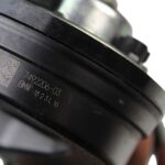 Buzina Caracol Som Grave Bmw M2 G87 2023 2024 2025 - Imagem 8