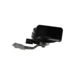 Buzina Caracol Som Grave Bmw M2 G87 2023 2024 2025 - Imagem 9