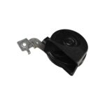 Buzina Caracol Som Grave Bmw M2 G87 2023 2024 2025 - Imagem 6