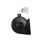 Buzina Sirene Tom Alto Bmw M2 G87 2023 2024 2025
