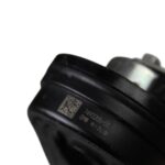 Buzina Sirene Tom Alto Bmw M2 G87 2023 2024 2025 - Imagem 5