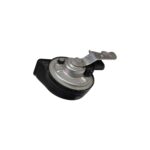 Buzina Sirene Tom Alto Bmw M2 G87 2023 2024 2025 - Imagem 3