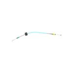 Cabo Maçaneta Externa Porta Dianteira Bmw M2 G87 2023 A 2025