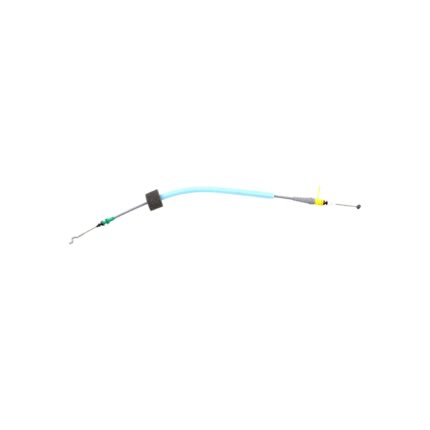 Cabo Maçaneta Externa Porta Dianteira Bmw M2 G87 2023 A 2025