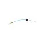 Cabo Maçaneta Externa Porta Dianteira Bmw M2 G87 2023 A 2025 - Imagem 2