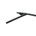 Canaleta Vidro Porta Dianteira Esquerda Volvo Xc60 2018 A 2023 - Imagem 9