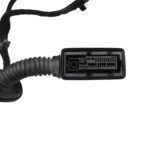 Chicote Fiação Porta Dianteira Direita Bmw M2 G87 2023 A 2025 - Imagem 10