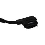 Chicote Fiação Porta Dianteira Direita Bmw M2 G87 2023 A 2025 - Imagem 9
