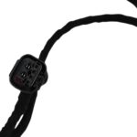 Chicote Fiação Porta Dianteira Direita Bmw M2 G87 2023 A 2025 - Imagem 6