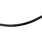 Chicote Sensor Aceleração Traseiro Bmw M2 G87 2023 A 2025 - Imagem 4