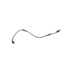 Chicote Sensor Aceleração Traseiro Bmw M2 G87 2023 A 2025