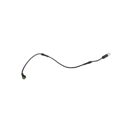 Chicote Sensor Aceleração Traseiro Bmw M2 G87 2023 A 2025