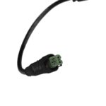 Chicote Sensor Aceleração Traseiro Bmw M2 G87 2023 A 2025 - Imagem 2